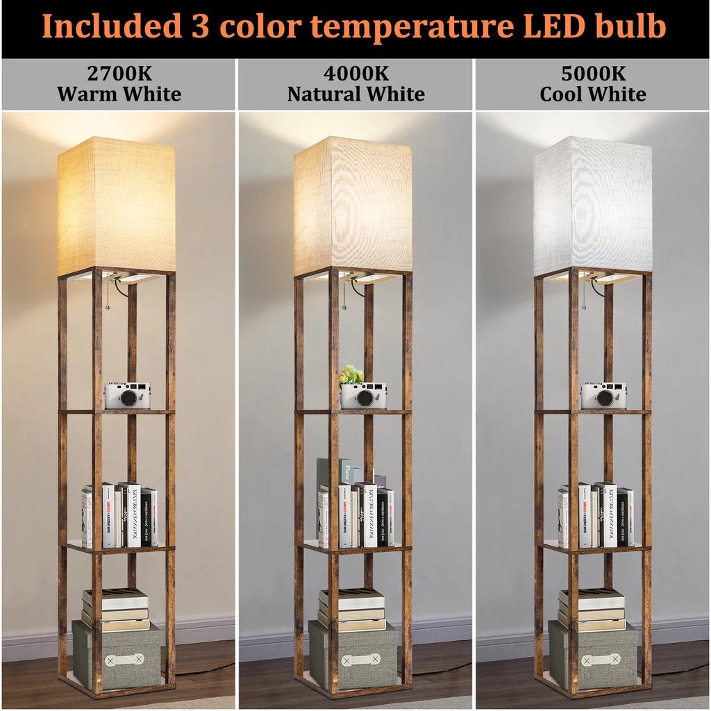 floor-lamp-with-shelves-modern-dimmable-solid-wood-standing-lamp-for-living-room-and-bedroom-04-6db0e9b6255ab8de57929c12b06fecd8.jpg