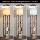 floor-lamp-with-shelves-modern-dimmable-solid-wood-standing-lamp-for-living-room-and-bedroom-04-6db0e9b6255ab8de57929c12b06fecd8.jpg