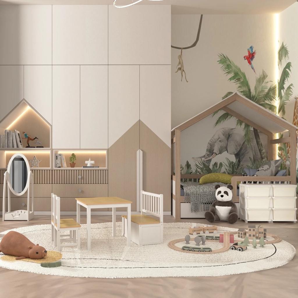 qaba-4-piece-kids-table-set-with-2-wooden-chairs-1-storage-bench-and-interesting-modern-design-natural-white-09-b4d2bd983d3db8b3c6178ce17745a193.jpg