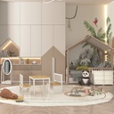 qaba-4-piece-kids-table-set-with-2-wooden-chairs-1-storage-bench-and-interesting-modern-design-natural-white-09-b4d2bd983d3db8b3c6178ce17745a193.jpg