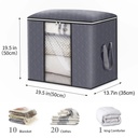 8-pcs-clothes-storage-bags-90l-closet-organizer-blanket-storage-3-layer-fabric-with-zipper-waterproof-extra-large-capacity-bedding-storage-19-19-14-inches-03-91c11f3615ff323a284fc5c682ff467e.jpg