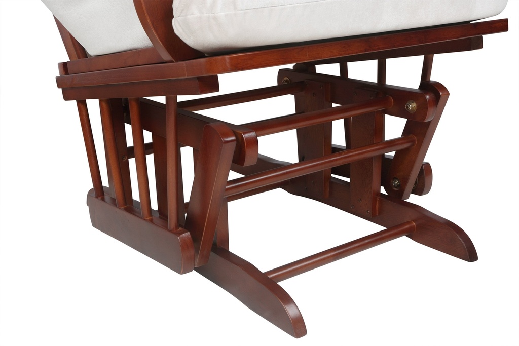 afg-alice-glider-and-ottoman-with-pillow-espresso-finish-with-beige-cushions-02-1428ff5d-72f5-4398-b5e3-dff518bca79d.46574274524e2c8868cbf29574ef7c06.jpg