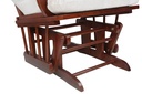 afg-alice-glider-and-ottoman-with-pillow-espresso-finish-with-beige-cushions-02-1428ff5d-72f5-4398-b5e3-dff518bca79d.46574274524e2c8868cbf29574ef7c06.jpg