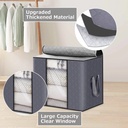 8-pcs-clothes-storage-bags-90l-closet-organizer-blanket-storage-3-layer-fabric-with-zipper-waterproof-extra-large-capacity-bedding-storage-19-19-14-inches-04-df8c9950a3463ab28694d5025b8d621c.jpg