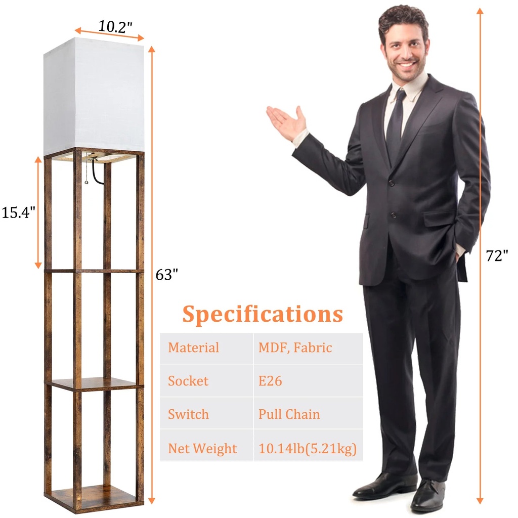 floor-lamp-with-shelves-modern-dimmable-solid-wood-standing-lamp-for-living-room-and-bedroom-06-9e92f72003e6986f14a360a467a77fe4.jpg