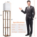 floor-lamp-with-shelves-modern-dimmable-solid-wood-standing-lamp-for-living-room-and-bedroom-06-9e92f72003e6986f14a360a467a77fe4.jpg