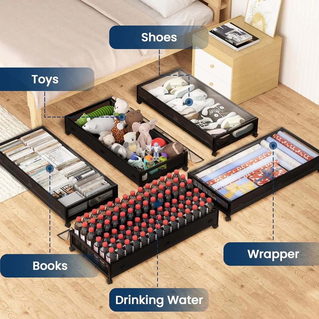 under-bed-storage-container-on-wheels-36-rolling-under-bed-clothing-storage-bin-57-8l-large-metal-under-bed-shoe-storage-container-with-clear-lid-great-for-storing-clothes-toys-and-more-1-pack-07-32e0ec2c1b503c10f7da87b8b33e24ce.jpg
