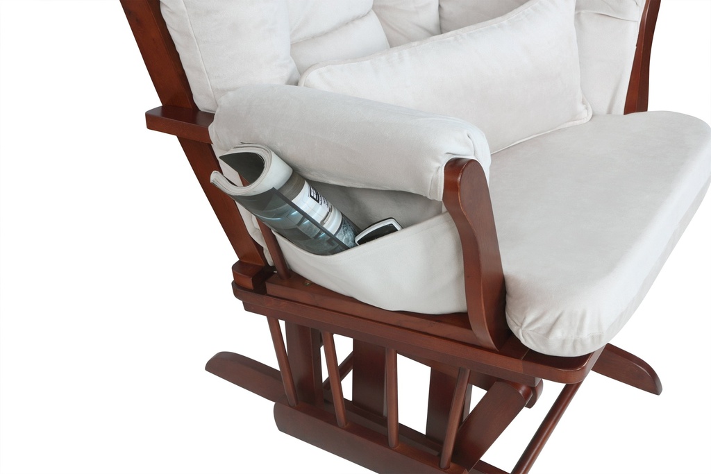 afg-alice-glider-and-ottoman-with-pillow-espresso-finish-with-beige-cushions-03-915ba363-37e1-427b-ab25-dde1a5e6bd32.ed71ecb46bf45e65491af2d048f92399.jpg
