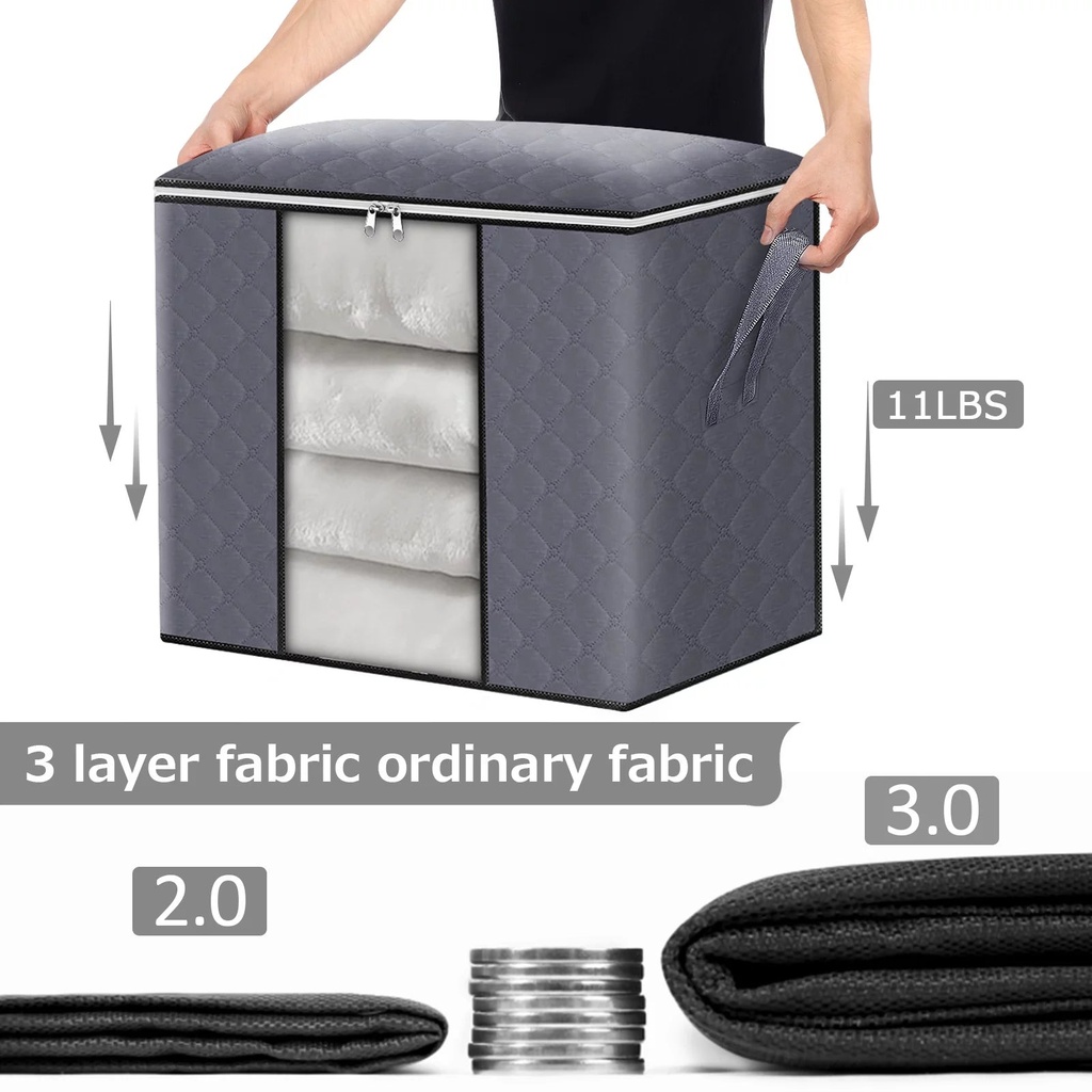 8-pcs-clothes-storage-bags-90l-closet-organizer-blanket-storage-3-layer-fabric-with-zipper-waterproof-extra-large-capacity-bedding-storage-19-19-14-inches-05-06b5a63982bf3b7422d41a45ed10c726.jpg