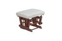afg-alice-glider-and-ottoman-with-pillow-espresso-finish-with-beige-cushions-04-af107927-b636-46c8-bd6e-287966a2ec44.eb884ab1790f0def7a04a4258094967a.jpg