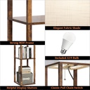 floor-lamp-with-shelves-modern-dimmable-solid-wood-standing-lamp-for-living-room-and-bedroom-07-06f67a046fd75d2670e0eb0a6d42307a.jpg