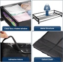 under-bed-storage-container-on-wheels-36-rolling-under-bed-clothing-storage-bin-57-8l-large-metal-under-bed-shoe-storage-container-with-clear-lid-great-for-storing-clothes-toys-and-more-1-pack-08-e53d388f93a7f1395ebb7a683430b6b2.jpg