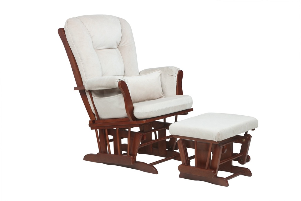 afg-alice-glider-and-ottoman-with-pillow-espresso-finish-with-beige-cushions-05-cf65f928-c7c5-453f-8a86-8f450c05f548.4a39e438e302a66213938f4b15918287.jpg