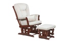 afg-alice-glider-and-ottoman-with-pillow-espresso-finish-with-beige-cushions-05-cf65f928-c7c5-453f-8a86-8f450c05f548.4a39e438e302a66213938f4b15918287.jpg