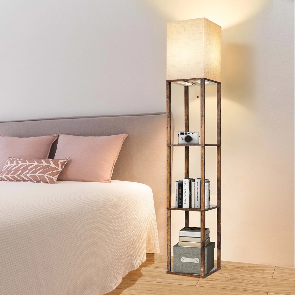 floor-lamp-with-shelves-modern-dimmable-solid-wood-standing-lamp-for-living-room-and-bedroom-08-7e08d69a979373b2170c70b558297c3e.jpg