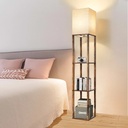 floor-lamp-with-shelves-modern-dimmable-solid-wood-standing-lamp-for-living-room-and-bedroom-08-7e08d69a979373b2170c70b558297c3e.jpg