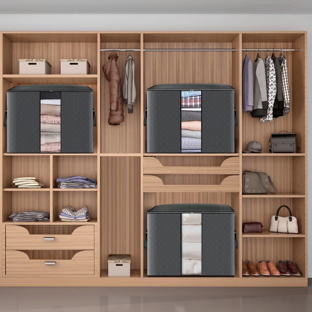 8-pcs-clothes-storage-bags-90l-closet-organizer-blanket-storage-3-layer-fabric-with-zipper-waterproof-extra-large-capacity-bedding-storage-19-19-14-inches-06-bac98d3b4eef92ccac24c297e81ea8e9.jpg