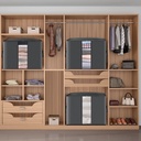 8-pcs-clothes-storage-bags-90l-closet-organizer-blanket-storage-3-layer-fabric-with-zipper-waterproof-extra-large-capacity-bedding-storage-19-19-14-inches-06-bac98d3b4eef92ccac24c297e81ea8e9.jpg