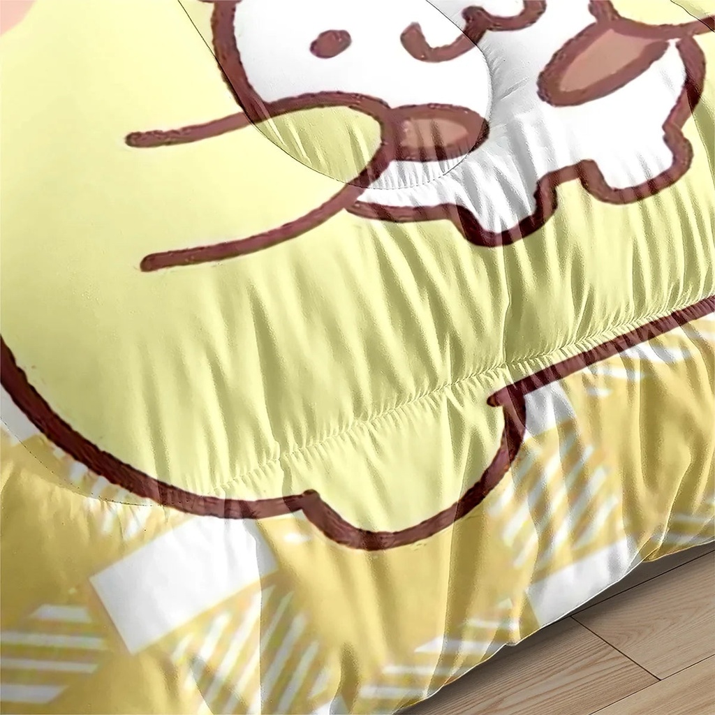 cartoon-pudding-dog-yellow-plaid-3-piece-comforter-set-full-size-duvet-with-2-pillowcases-pompompurin-print-bedding-100-microfiber-03-a9fce223ff64ea26a6c8d7926e0a1d8e.jpg