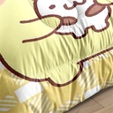 cartoon-pudding-dog-yellow-plaid-3-piece-comforter-set-full-size-duvet-with-2-pillowcases-pompompurin-print-bedding-100-microfiber-03-a9fce223ff64ea26a6c8d7926e0a1d8e.jpg