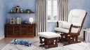 afg-alice-glider-and-ottoman-with-pillow-espresso-finish-with-beige-cushions-06-61311a09-c3b7-46e3-83b3-3ec4a849df16.1dcd725211638e5e5da68c798a15df26.jpg