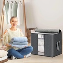 8-pcs-clothes-storage-bags-90l-closet-organizer-blanket-storage-3-layer-fabric-with-zipper-waterproof-extra-large-capacity-bedding-storage-19-19-14-inches-07-43fb5e351deb56dc293ee4a348656ce5.jpg