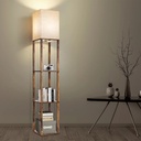 floor-lamp-with-shelves-modern-dimmable-solid-wood-standing-lamp-for-living-room-and-bedroom-09-2fc73c791ff397c119b4368374d5ce95.jpg