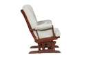 afg-alice-glider-and-ottoman-with-pillow-espresso-finish-with-beige-cushions-07-7d619bc9-1938-42b9-b156-4ba402d50293.a9c7ed2b83b7626d3ce8cf52c82f120b.jpg