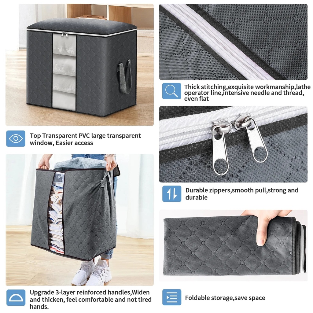 8-pcs-clothes-storage-bags-90l-closet-organizer-blanket-storage-3-layer-fabric-with-zipper-waterproof-extra-large-capacity-bedding-storage-19-19-14-inches-08-246d3f83f29fa7e068f4d63d6cf3e2f1.jpg