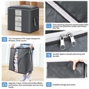 8-pcs-clothes-storage-bags-90l-closet-organizer-blanket-storage-3-layer-fabric-with-zipper-waterproof-extra-large-capacity-bedding-storage-19-19-14-inches-08-246d3f83f29fa7e068f4d63d6cf3e2f1.jpg