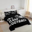 yst-football-theme-bedding-comforter-sets-twin-size-boys-soccer-pattern-bedding-eat-sleep-football-print-comforter-set-for-kids-youth-teenagers-sports-game-quilt-with-1-pillowcase-02-fd1a8297ed0f3174a4a649a83874cc88.jpg