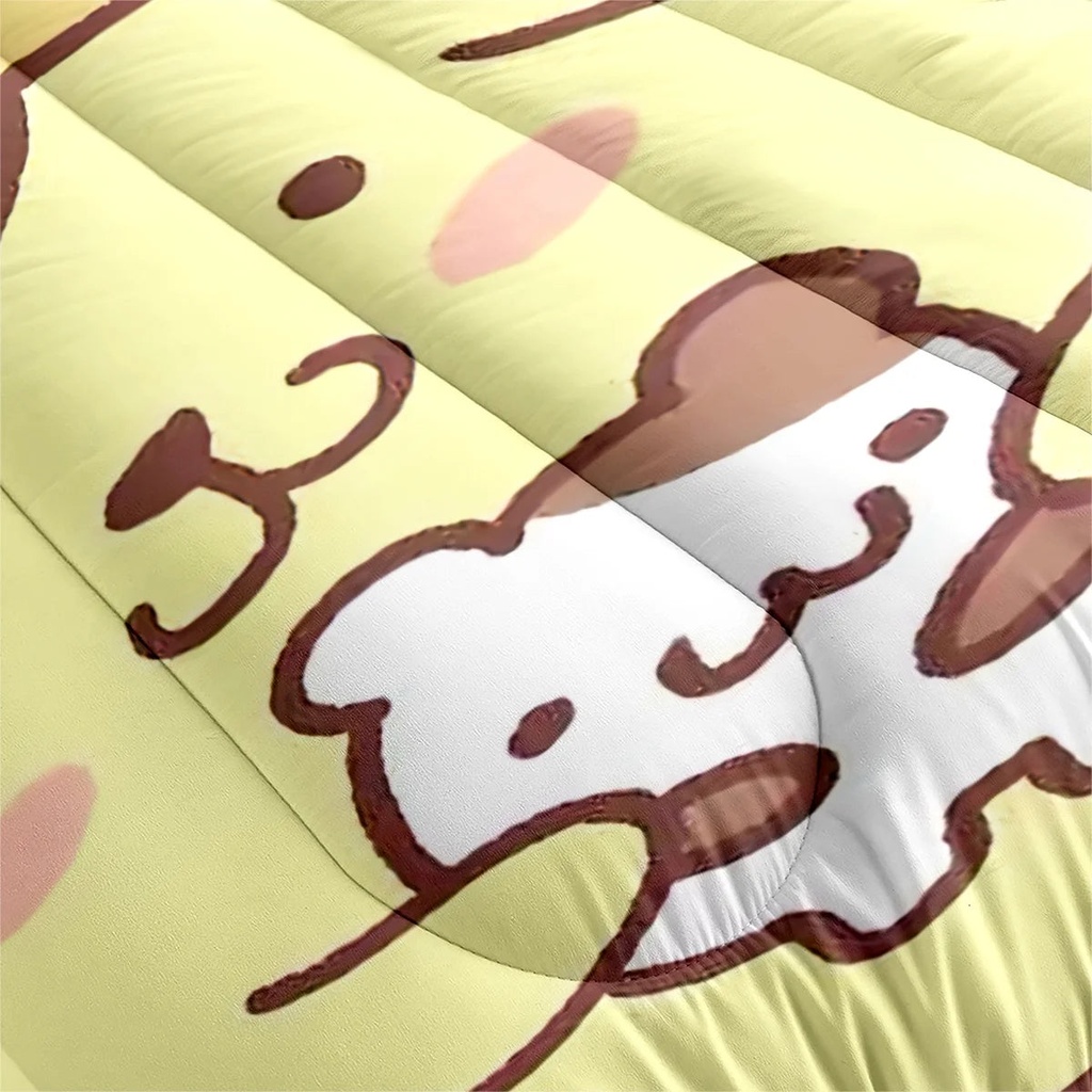 cartoon-pudding-dog-yellow-plaid-3-piece-comforter-set-full-size-duvet-with-2-pillowcases-pompompurin-print-bedding-100-microfiber-05-d0a04b60b3178a44c3f455540e209573.jpg