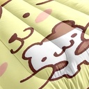 cartoon-pudding-dog-yellow-plaid-3-piece-comforter-set-full-size-duvet-with-2-pillowcases-pompompurin-print-bedding-100-microfiber-05-d0a04b60b3178a44c3f455540e209573.jpg