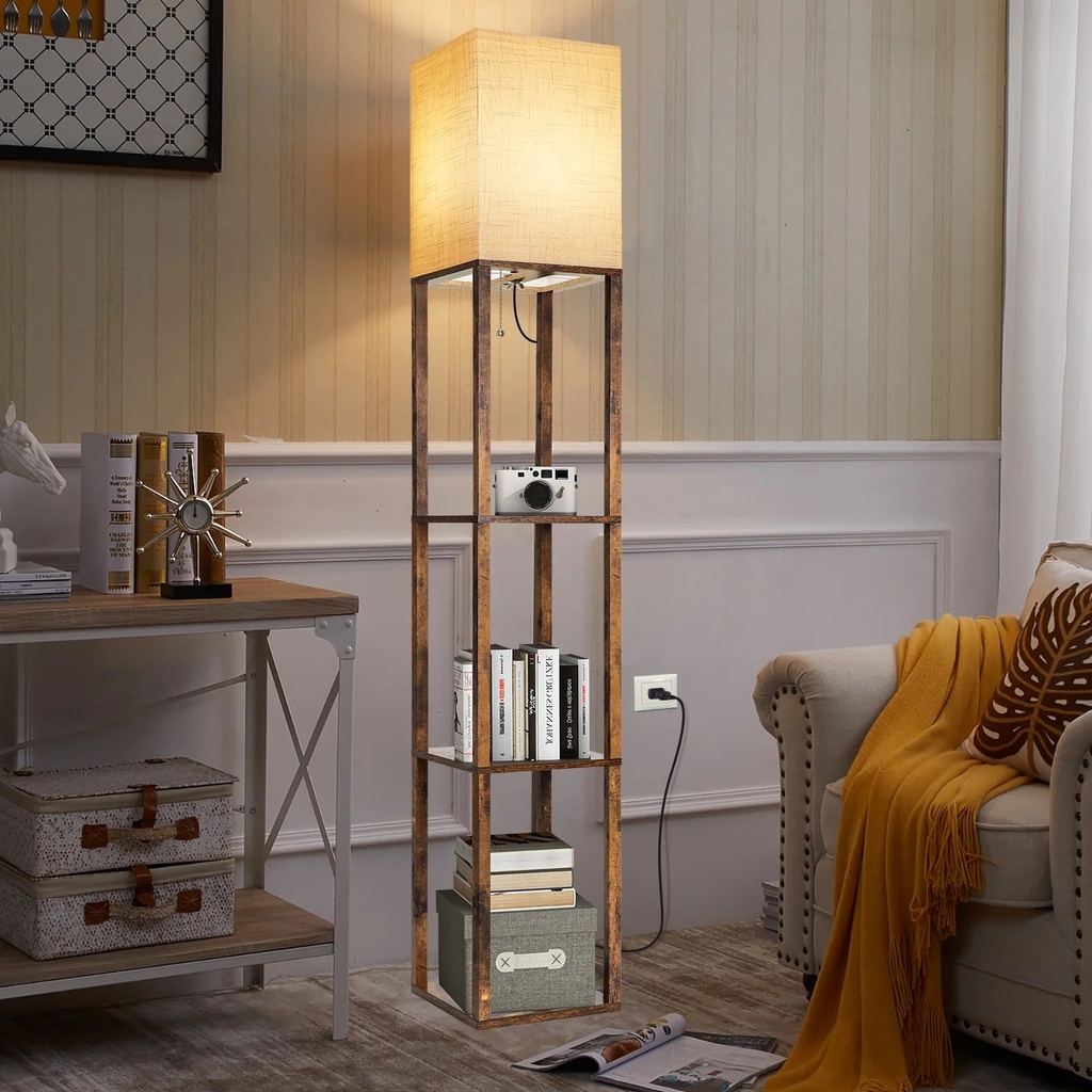 floor-lamp-with-shelves-modern-dimmable-solid-wood-standing-lamp-for-living-room-and-bedroom-10-e38695f2f6cb27affcefbac56bad5e4b.jpg