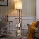 floor-lamp-with-shelves-modern-dimmable-solid-wood-standing-lamp-for-living-room-and-bedroom-10-e38695f2f6cb27affcefbac56bad5e4b.jpg