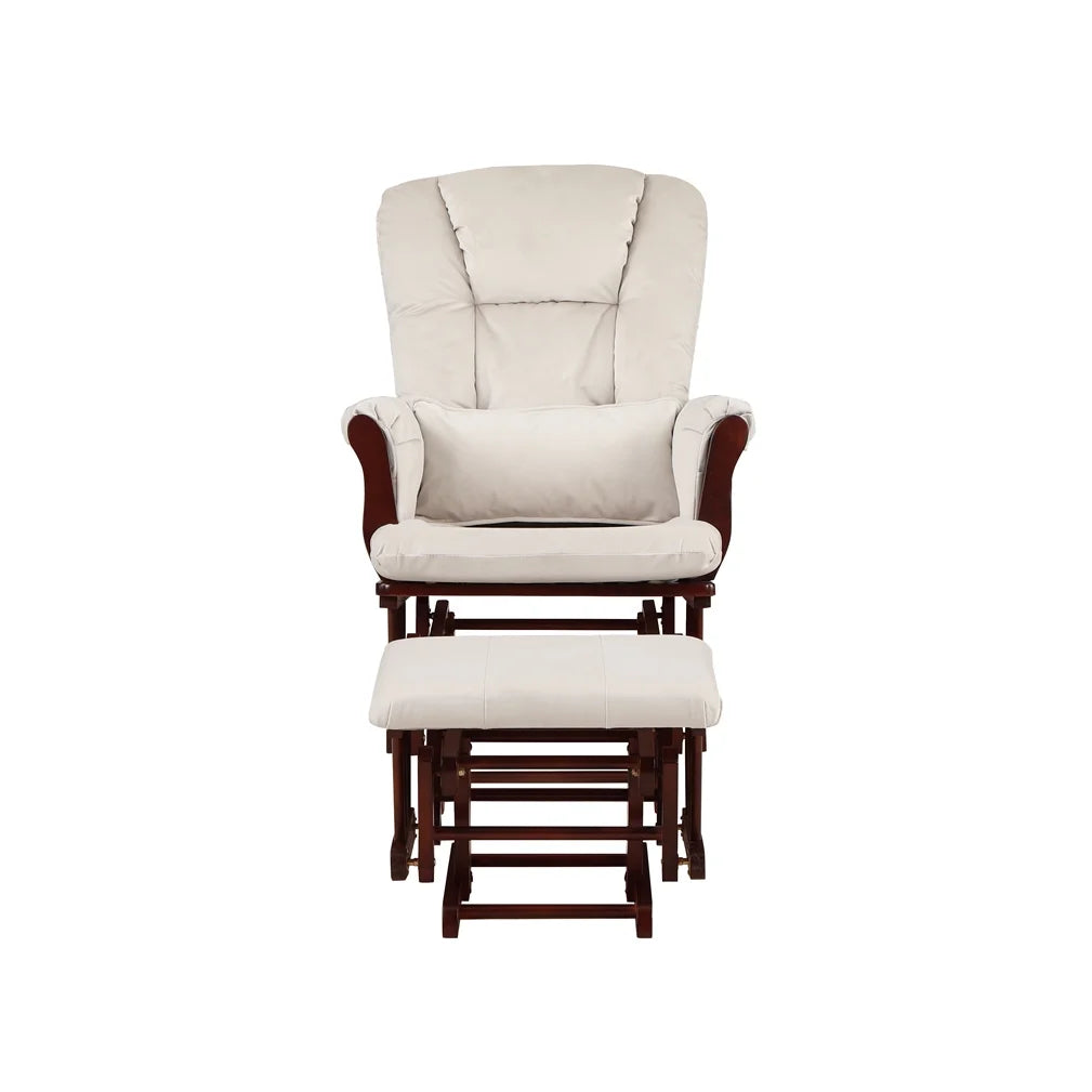 afg-alice-glider-and-ottoman-with-pillow-espresso-finish-with-beige-cushions-08-fb641a7f7aee4ebeced257e02b7e49a0.jpg