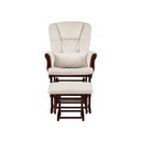 afg-alice-glider-and-ottoman-with-pillow-espresso-finish-with-beige-cushions-08-fb641a7f7aee4ebeced257e02b7e49a0.jpg