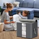 8-pcs-clothes-storage-bags-90l-closet-organizer-blanket-storage-3-layer-fabric-with-zipper-waterproof-extra-large-capacity-bedding-storage-19-19-14-inches-09-82450f9f31d0d2413fafdedec1d0929e.jpg