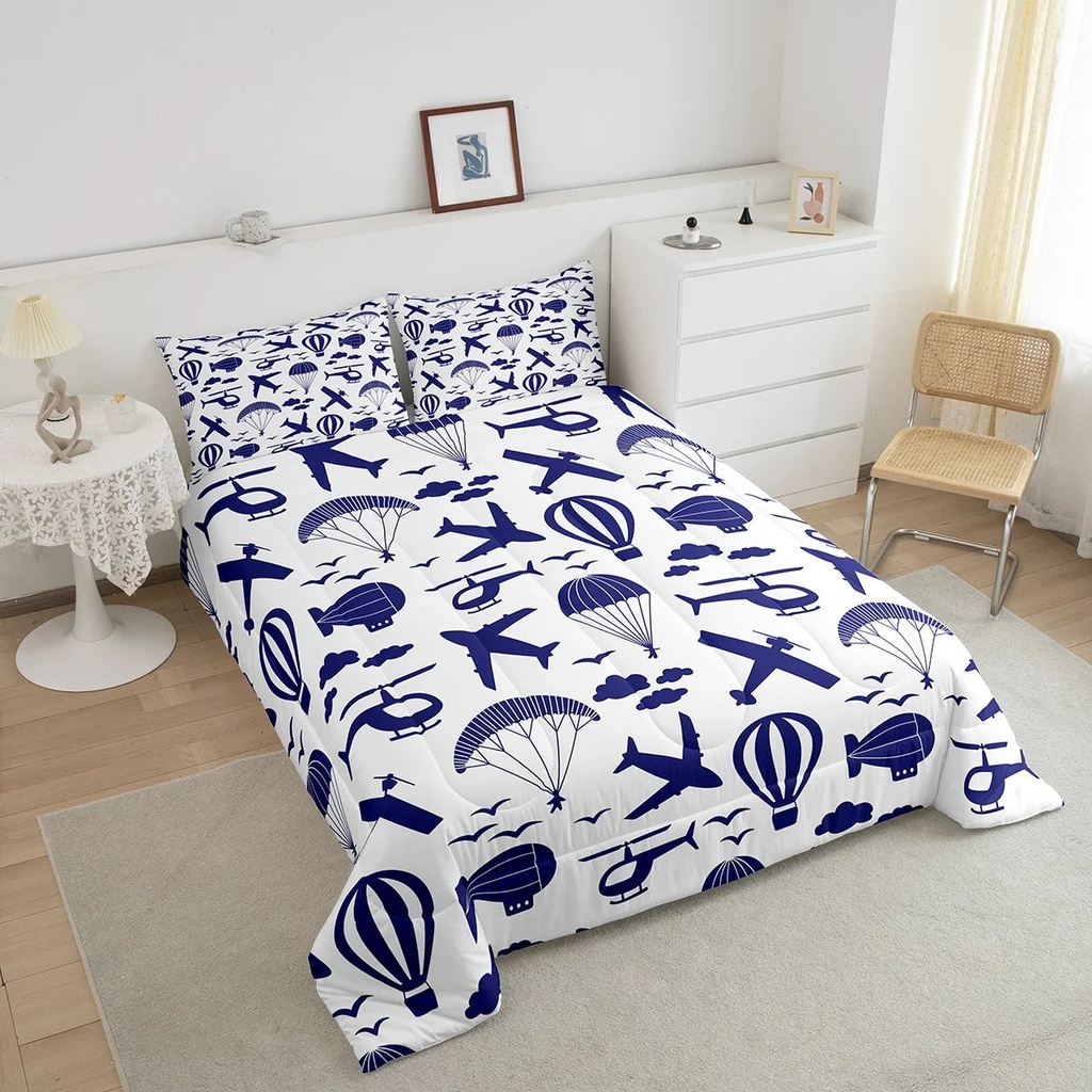 aviation-aircraft-bedding-set-airplane-comforter-set-twin-hot-air-balloon-quilt-parachute-airliner-duvet-insert-fighter-plane-helicopter-aeroplane-clouds-room-decor-02-0ecf0ef39b8075df54bed6825a5f5701.jpg