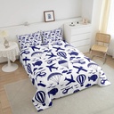 aviation-aircraft-bedding-set-airplane-comforter-set-twin-hot-air-balloon-quilt-parachute-airliner-duvet-insert-fighter-plane-helicopter-aeroplane-clouds-room-decor-02-0ecf0ef39b8075df54bed6825a5f5701.jpg