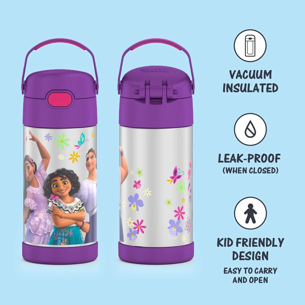 thermos-12oz-stainless-steel-insulated-straw-bottle-encanto-02-04d5b17b769412c9be07bc05dd19f1a0.jpg