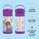 thermos-12oz-stainless-steel-insulated-straw-bottle-encanto-02-04d5b17b769412c9be07bc05dd19f1a0.jpg