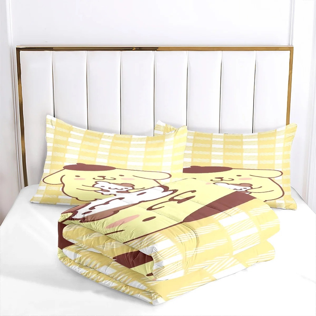 cartoon-pudding-dog-yellow-plaid-3-piece-comforter-set-full-size-duvet-with-2-pillowcases-pompompurin-print-bedding-100-microfiber-06-a91038ca62faf5c887231582188c0b38.jpg