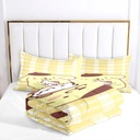 cartoon-pudding-dog-yellow-plaid-3-piece-comforter-set-full-size-duvet-with-2-pillowcases-pompompurin-print-bedding-100-microfiber-06-a91038ca62faf5c887231582188c0b38.jpg