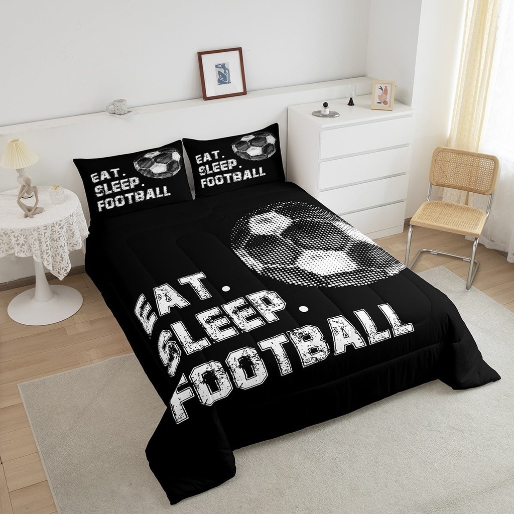 yst-football-theme-bedding-comforter-sets-twin-size-boys-soccer-pattern-bedding-eat-sleep-football-print-comforter-set-for-kids-youth-teenagers-sports-game-quilt-with-1-pillowcase-03-8e658f8d2d58dc0b5b7d9642b443db71.jpg