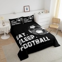yst-football-theme-bedding-comforter-sets-twin-size-boys-soccer-pattern-bedding-eat-sleep-football-print-comforter-set-for-kids-youth-teenagers-sports-game-quilt-with-1-pillowcase-03-8e658f8d2d58dc0b5b7d9642b443db71.jpg