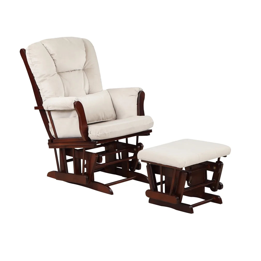 afg-alice-glider-and-ottoman-with-pillow-espresso-finish-with-beige-cushions-09-c3f2bf51aa2aa0ba5d7efda8e9a8991d.jpg