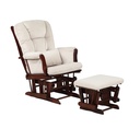 afg-alice-glider-and-ottoman-with-pillow-espresso-finish-with-beige-cushions-09-c3f2bf51aa2aa0ba5d7efda8e9a8991d.jpg