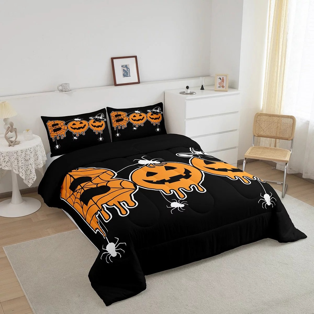 happy-halloween-comforter-set-twin-pumpkin-lantern-bedding-set-for-kids-boys-teens-gothic-spider-web-down-comforter-horror-themed-bedding-witch-hats-duvet-set-with-1-pillow-case-black-orange-02-06d007a7dccb2f9fdf9b0439abbbc33f.jpg