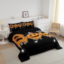 happy-halloween-comforter-set-twin-pumpkin-lantern-bedding-set-for-kids-boys-teens-gothic-spider-web-down-comforter-horror-themed-bedding-witch-hats-duvet-set-with-1-pillow-case-black-orange-02-06d007a7dccb2f9fdf9b0439abbbc33f.jpg